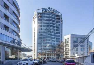 北京床垫定制厂家推荐