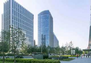 河北价格及优BINDER制动器价格