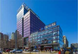 临夏楼宇亮化工程哪家专业