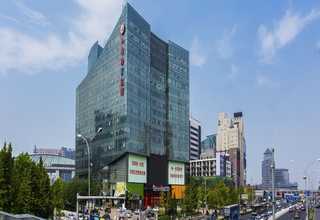 s型腋拐杖批发商