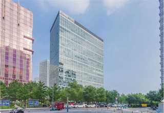 广州标准五金价格行情