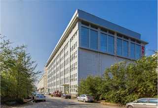 湖北ACDC电源模块规格是多少