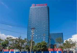 福建国产透皮扩散仪代理商