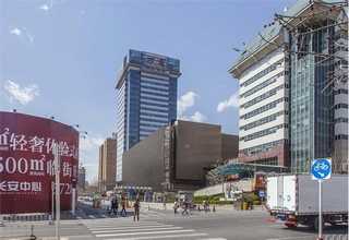 上海液压密封件挡圈耕能零售价