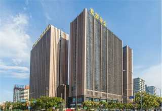 泰州**实验室无油空压机上门服务