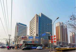 上海开口羊眼螺丝钉