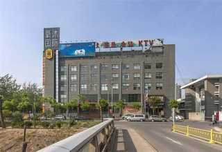 嘉兴颗粒度检测设备采购