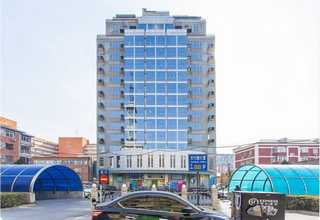 佛山特博科 光稳定剂哪家好