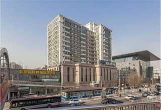 常州本地普通运输找哪家