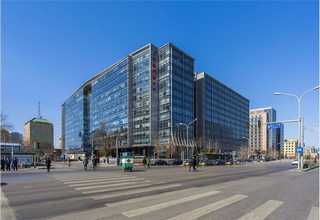 宁夏花卉盆栽哪有卖