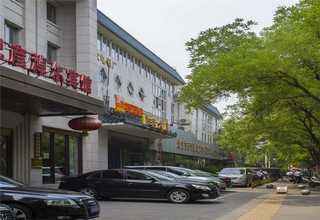 扬州本地ABB经销商