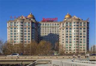 杭州金属雕花板岗亭