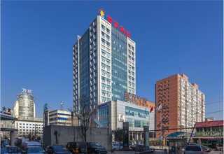 温州混凝土太阳能光伏墩直销