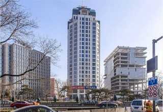 多孔砖诚信企业