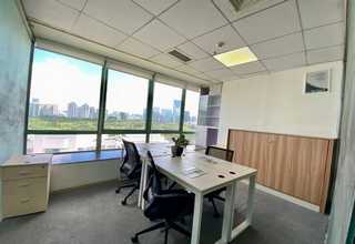 上海社区智能垃圾分类亭生产商