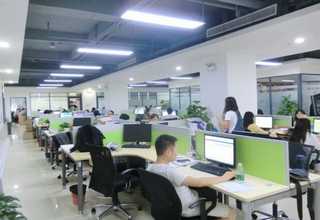 江苏分布式光伏发电原理