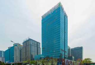 混凝土染色+混凝土+混凝土装饰模板模具