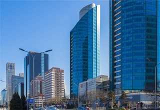 山西推荐的音箱设备厂家排名