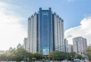 无锡蓝斯阳光房批发