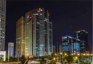 合肥古典别墅景观设计价格