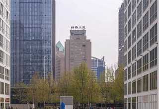 中房附近少儿素描教育培训