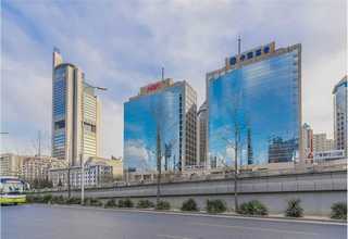 南通常见不锈钢螺丝螺母经验丰富