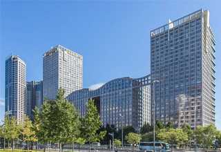 贵州品牌手办模型介绍