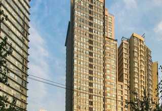 扬州智能通道闸价格