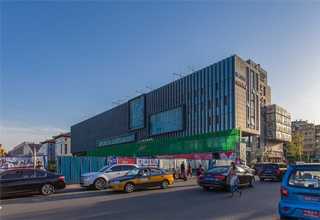 南通自动化控制柜制造商