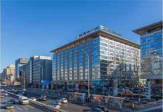 重庆调味汁网上销售