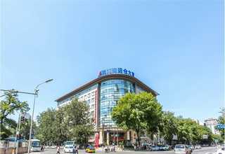 上海重大件大件运输普货