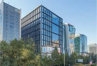 宝山区园艺绿植花卉租赁租摆