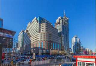 四川薄板对焊机设备