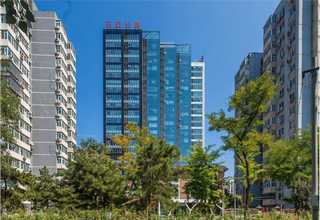 上海创新汽车配件技术指导