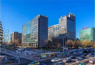 通用进口木箱价格低