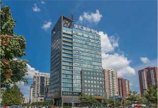 十堰A3HG7巴斯夫代理商