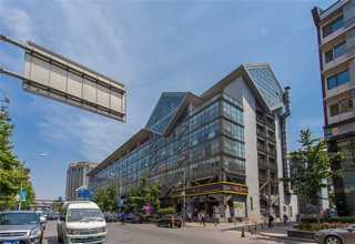 长宁区格力中央空调安装厂家