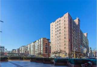 珠海CCDICX205AL简介