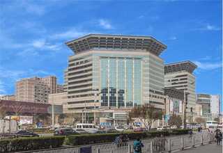 推广武汉源丰成信有哪些