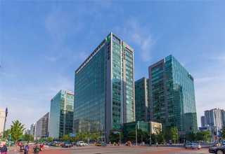 新疆组团房车旅游模式