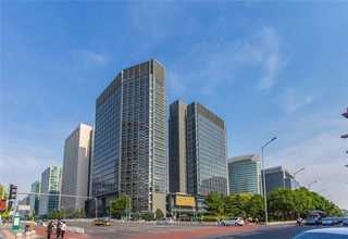 云南C50LR-BR24虎克铆钉