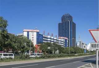 中山雕刻减速机工作原理