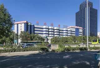 崂山区互联网网站建设有哪些