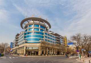 大同品质辣椒红提取生产线