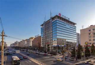 佛山铝制标牌定制印刷