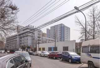 陕西快达配送价格