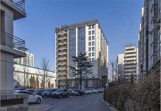 佛山市周转筐模具生产厂