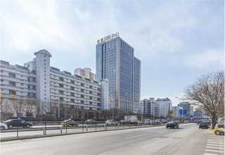 海康威视 摄像头 usb