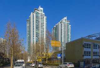 贝希斯坦钢琴批发商