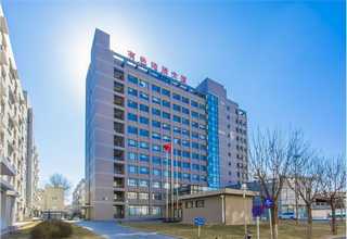 江苏进口齿轮箱定做